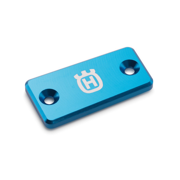 Husqvarna Clutch reservoir cover